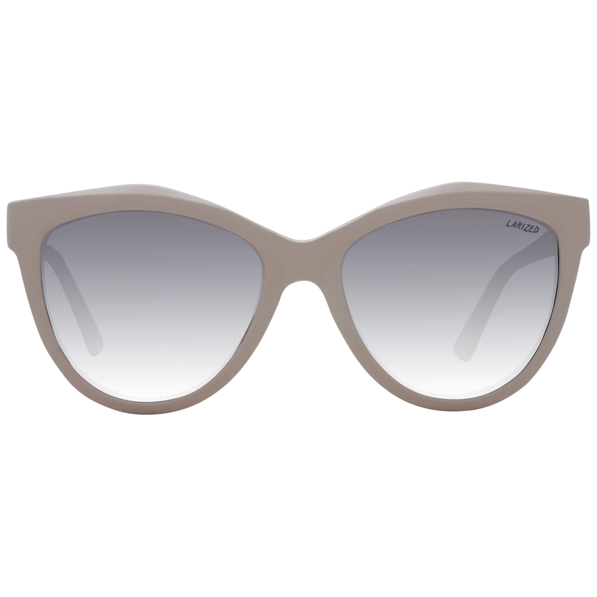 Skechers Sonnenbrille SE6104 5573H - Watchshop24.eu