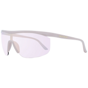 se6106-0072u.png