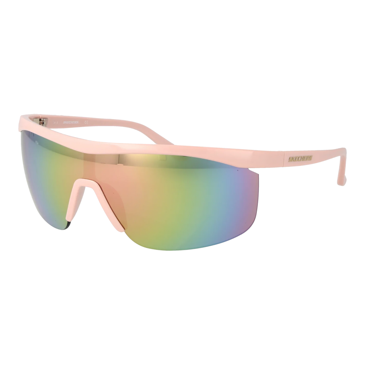 Skechers Sonnenbrille SE6106 0072U - Watchshop24.eu