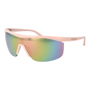 se6106-0072u_3.png