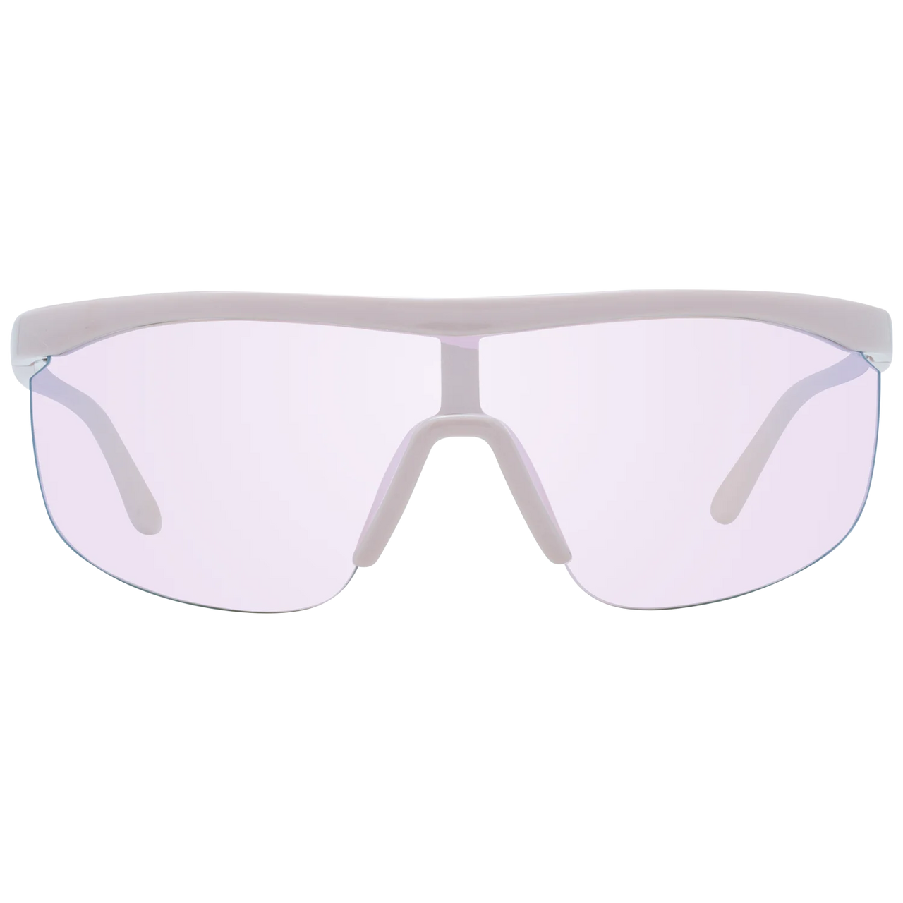 se6106-0072u_1.png