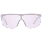 se6106-0072u_1.png