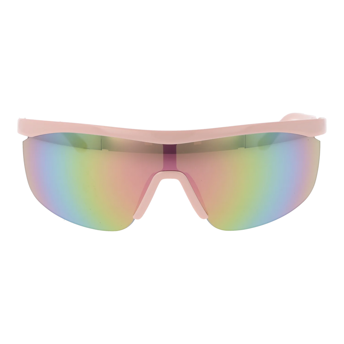 Skechers Sonnenbrille SE6106 0072U - Watchshop24.eu