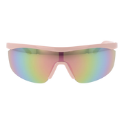 se6106-0072u_4.png