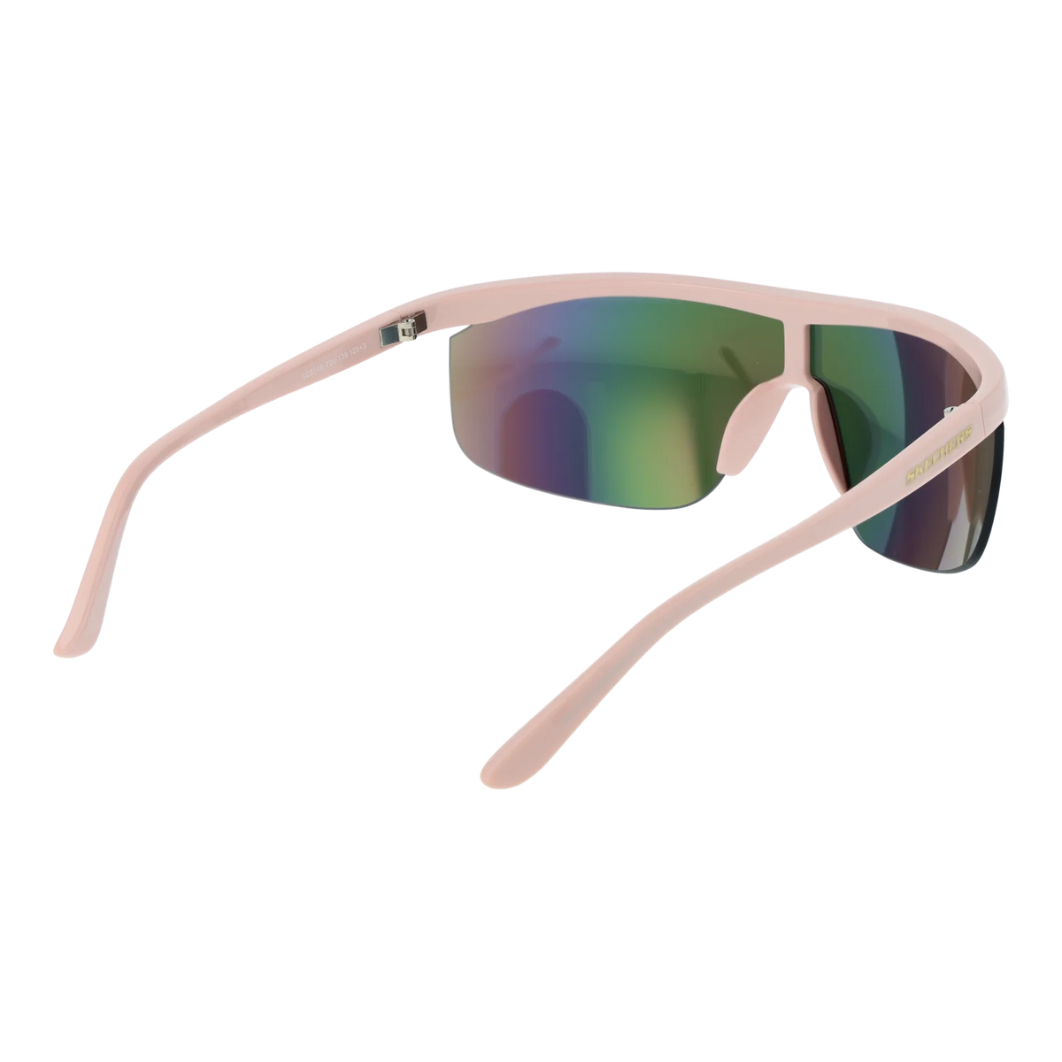 Skechers Sonnenbrille SE6106 0072U - Watchshop24.eu