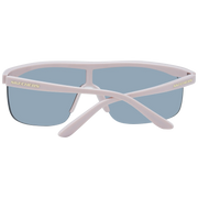 se6106-0072u_2.png