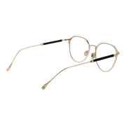 to5246-51002_2.png