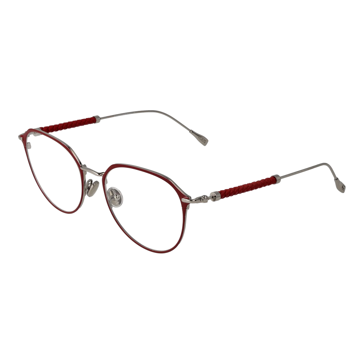 Tod's Optische Fassungen TO5246 067 51 - Watchshop24.eu