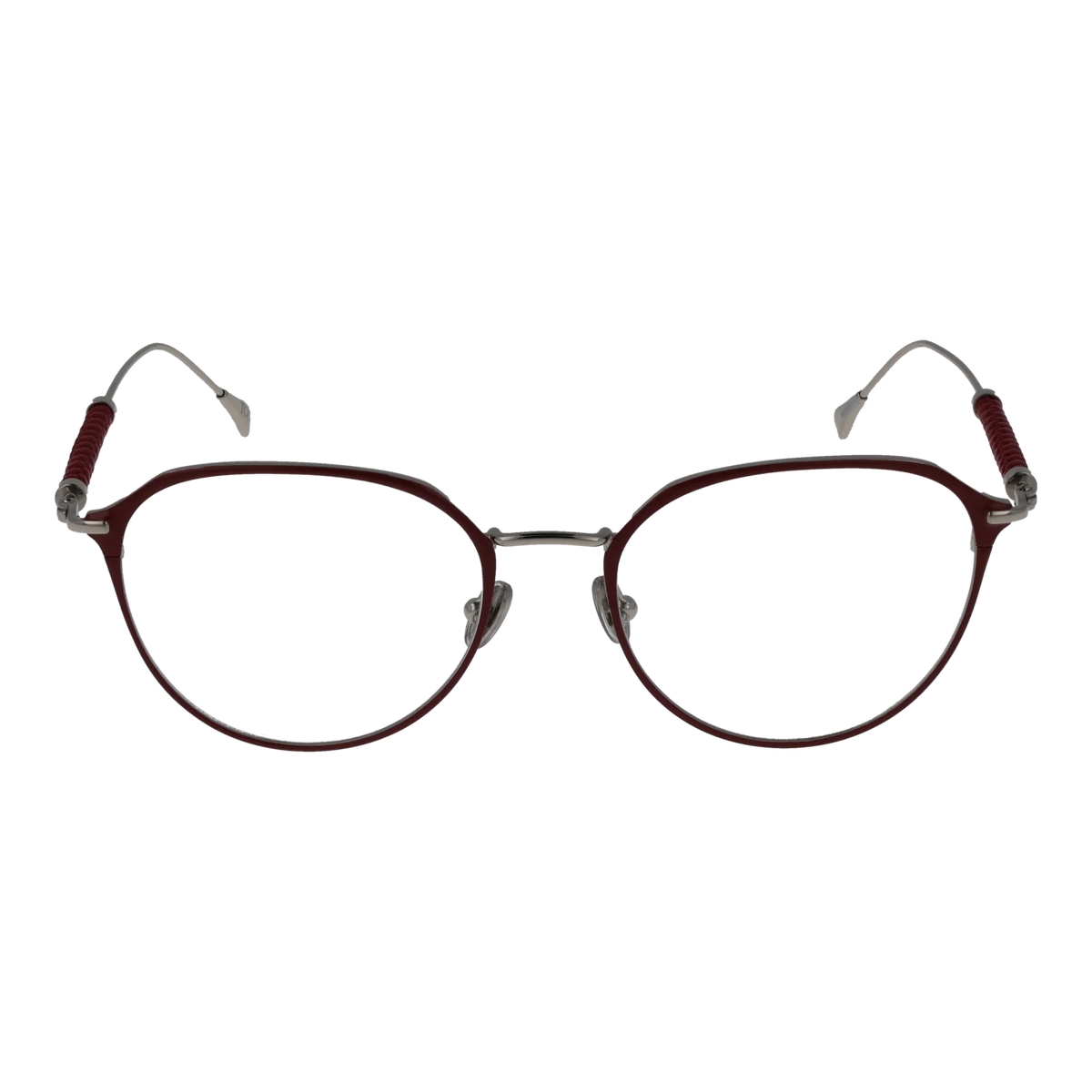Tod's Optische Fassungen TO5246 067 51 - Watchshop24.eu