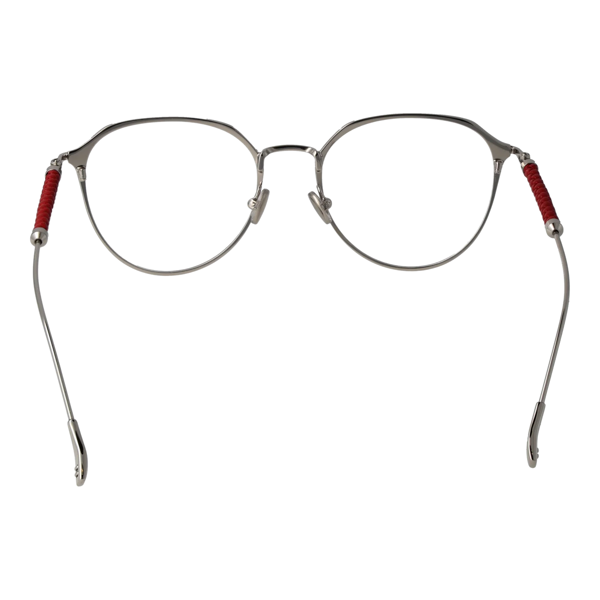 Tod's Optische Fassungen TO5246 067 51 - Watchshop24.eu