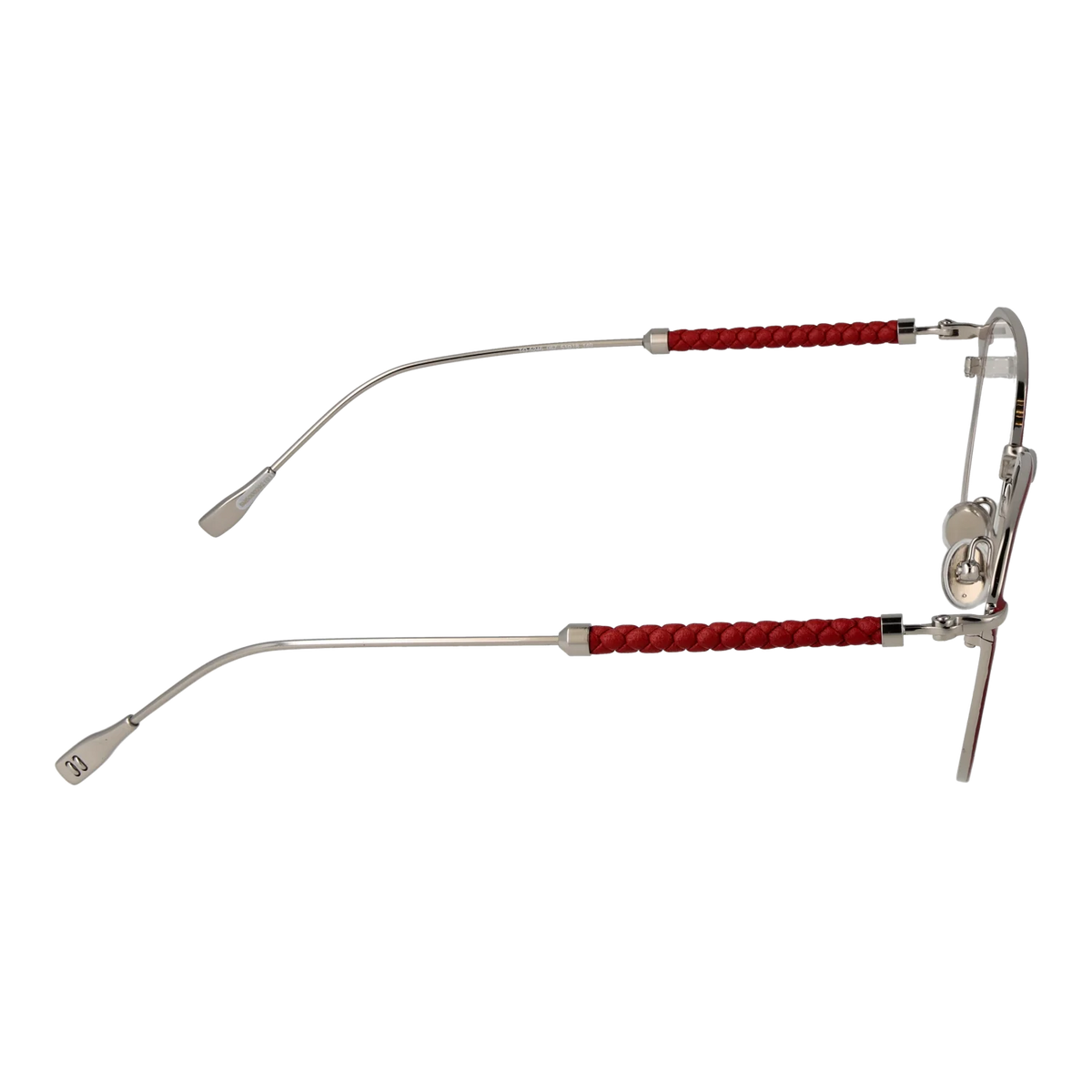 Tod's Optische Fassungen TO5246 067 51 - Watchshop24.eu