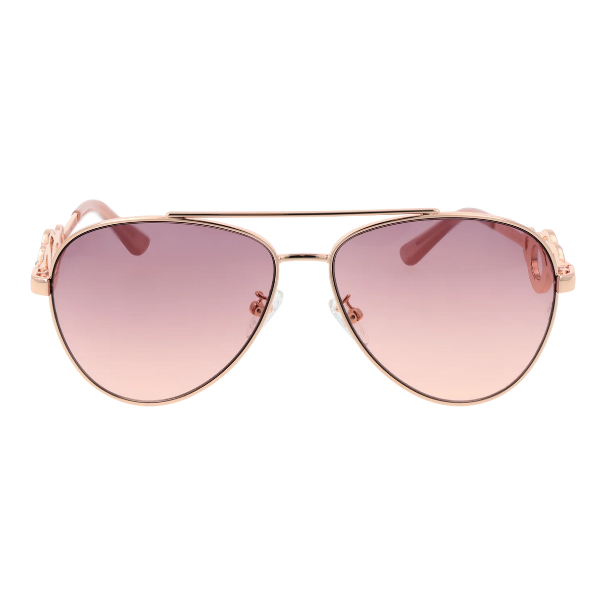 Guess Sonnenbrillen GF0365 5928Z - Watchshop24.eu
