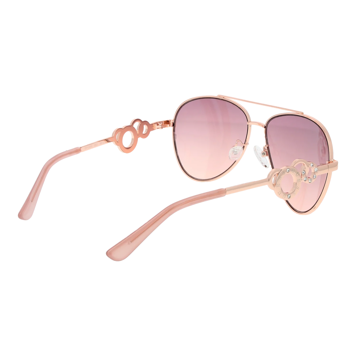 Guess Sonnenbrillen GF0365 5928Z - Watchshop24.eu