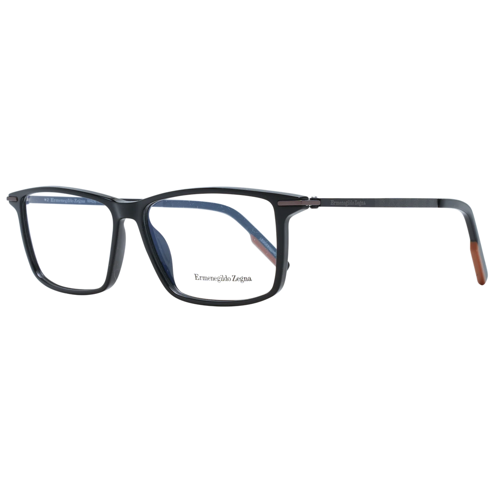 Ermenegildo Zegna Optische Fassungen EZ5204 58001 - Watchshop24.eu