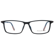 ez5204-58001_1.png