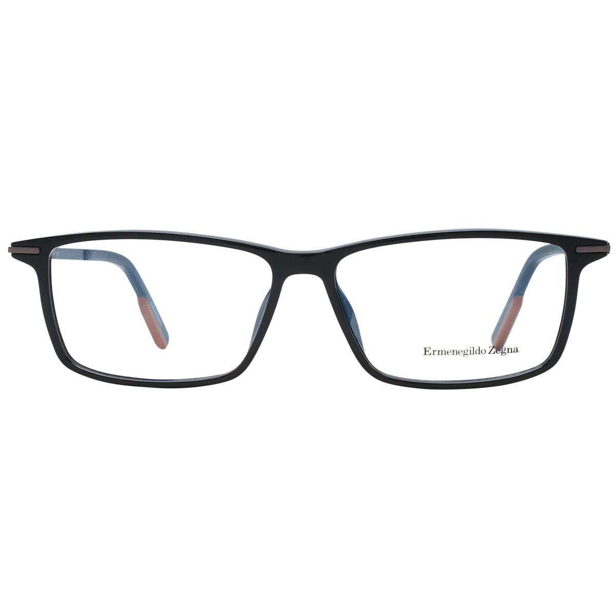Ermenegildo Zegna Optische Fassungen EZ5204 58001 - Watchshop24.eu