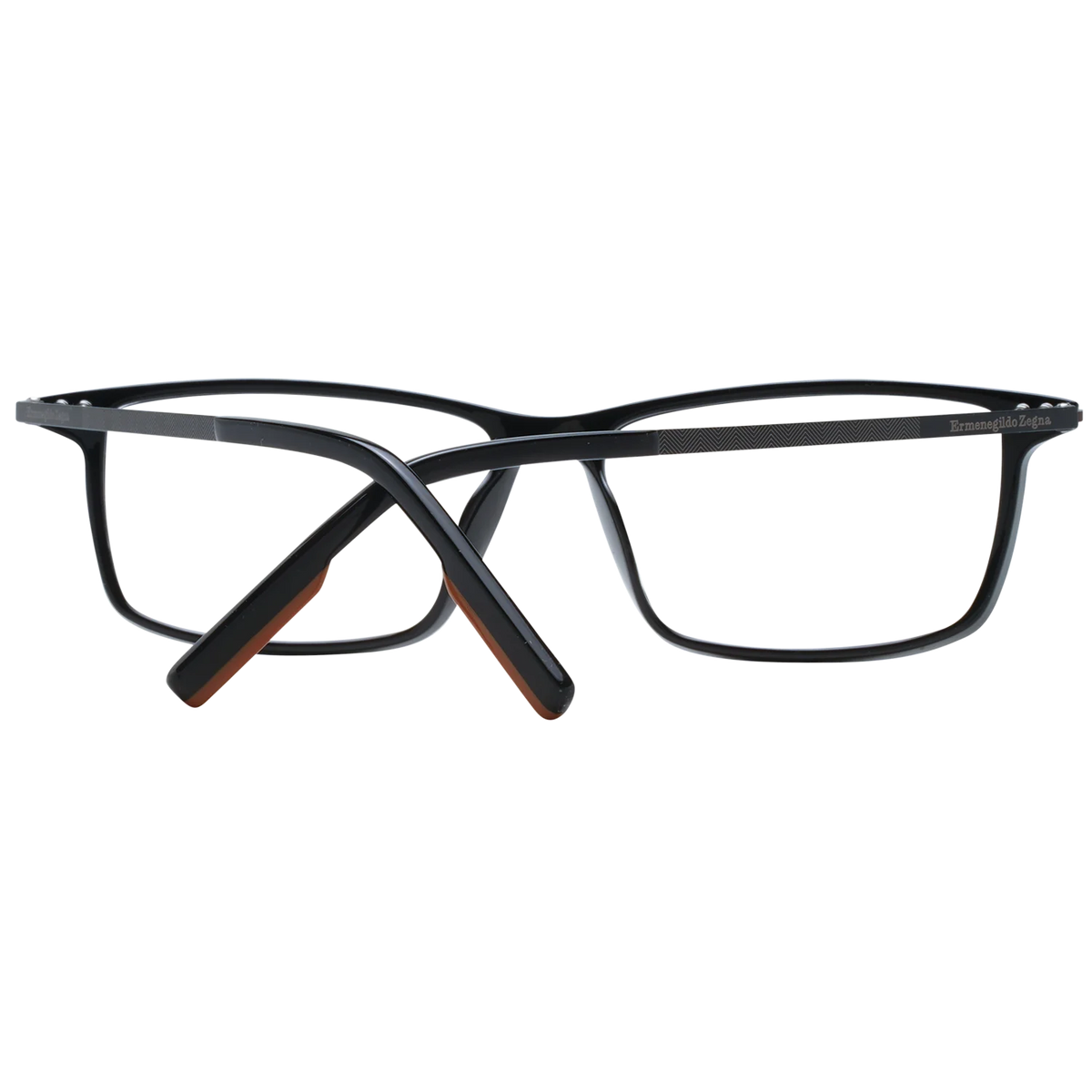 Ermenegildo Zegna Optische Fassungen EZ5204 58001 - Watchshop24.eu