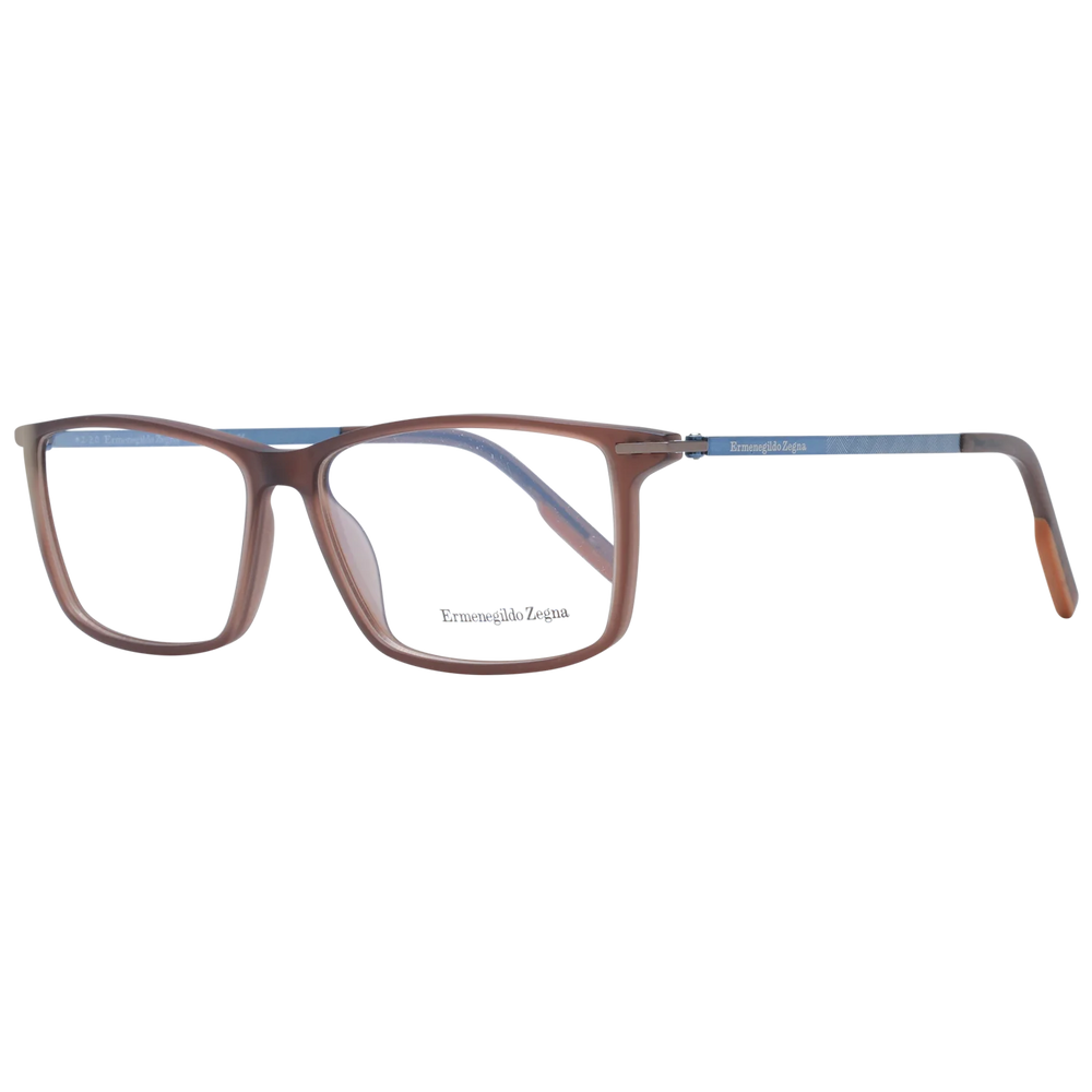 Ermenegildo Zegna Optische Fassungen EZ5204 58058 - Watchshop24.eu