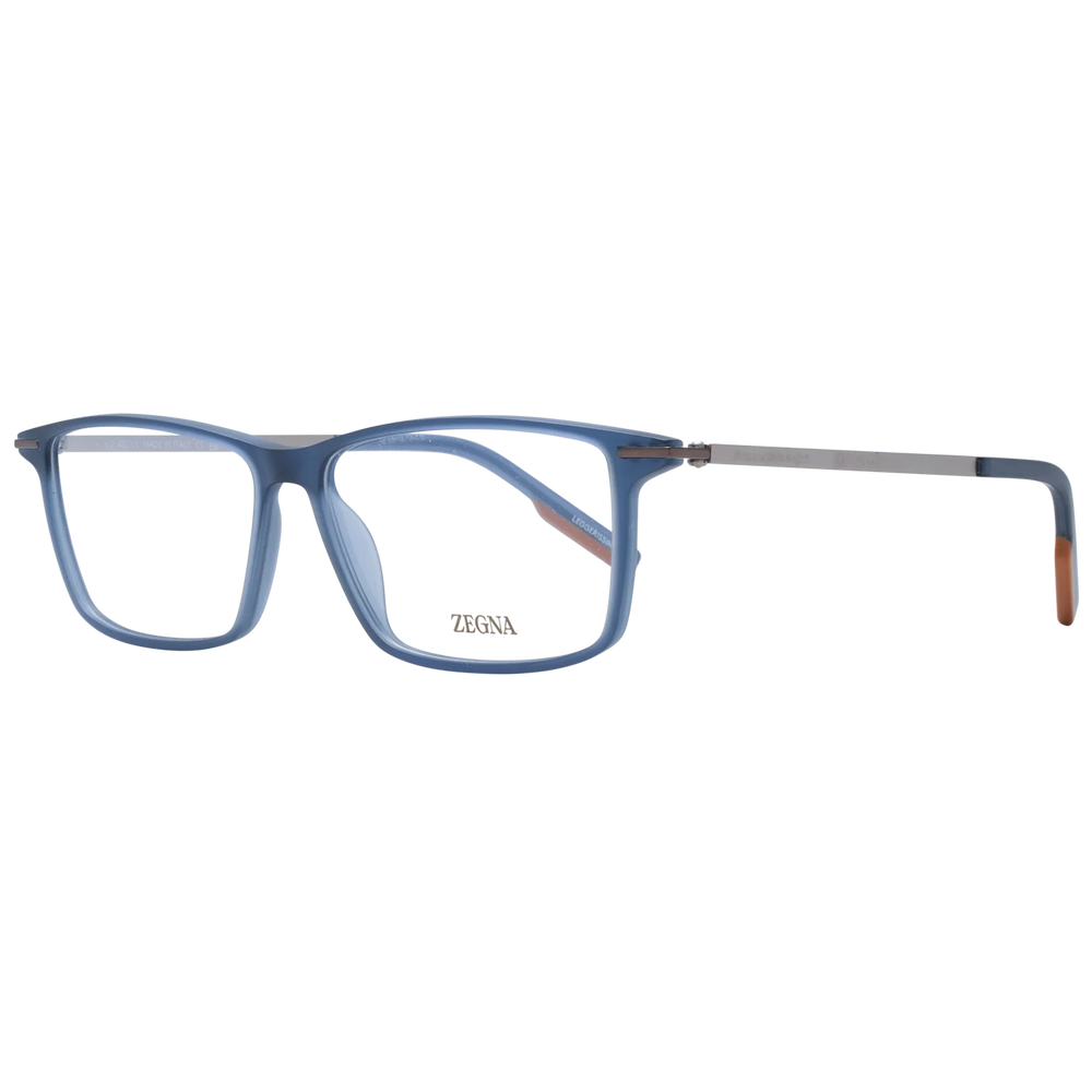 Ermenegildo Zegna Optische Fassungen EZ5204 58090 - Watchshop24.eu