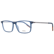 ez5204-58090.png