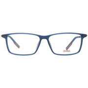 ez5204-58090_1.png