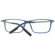 ez5204-58090_2.png