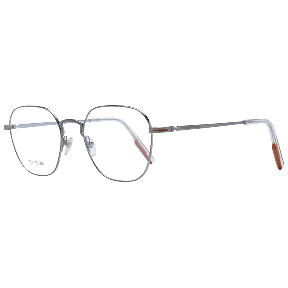 Ermenegildo Zegna Optische Fassungen EZ5207 50016 - Watchshop24.eu