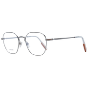 ez5207-50016.png