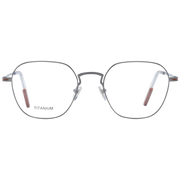 ez5207-50016_1.png