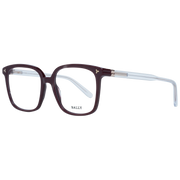 by5029-53069.png