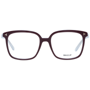 by5029-53069_1.png
