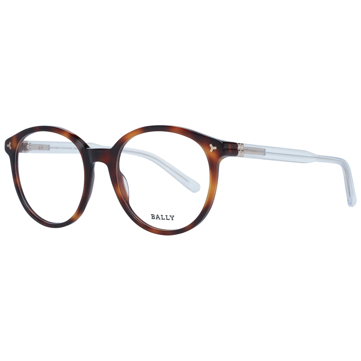 Bally Optische Fassungen BY5030 52052 - Watchshop24.eu