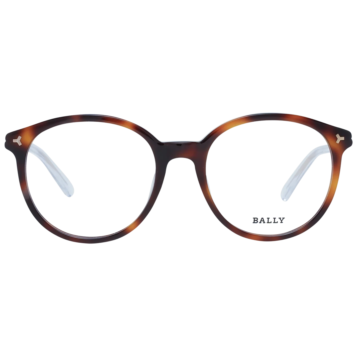 Bally Optische Fassungen BY5030 52052 - Watchshop24.eu