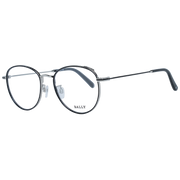 by5034-h-52005.png