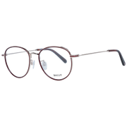 by5034-h-52071.png