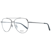 by5035-h-57008.png