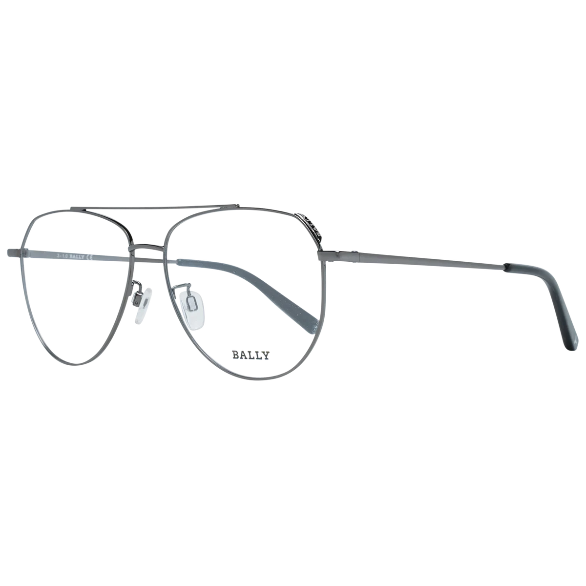 Bally Optische Fassungen BY5035-H 57008 - Watchshop24.eu