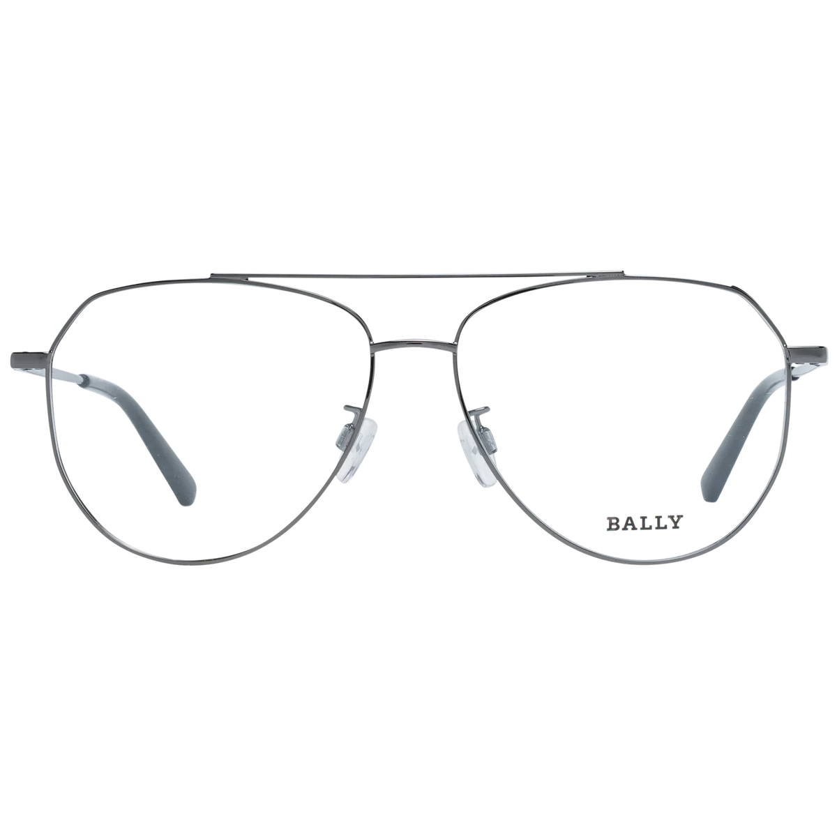 Bally Optische Fassungen BY5035-H 57008 - Watchshop24.eu