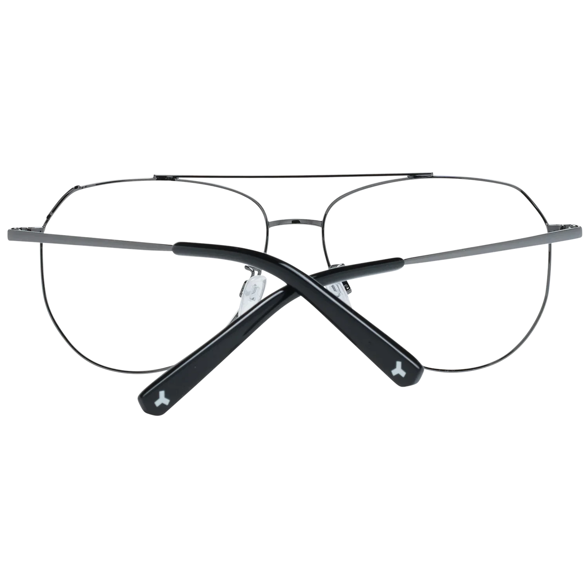 Bally Optische Fassungen BY5035-H 57008 - Watchshop24.eu