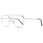 by5035-h-57018.png