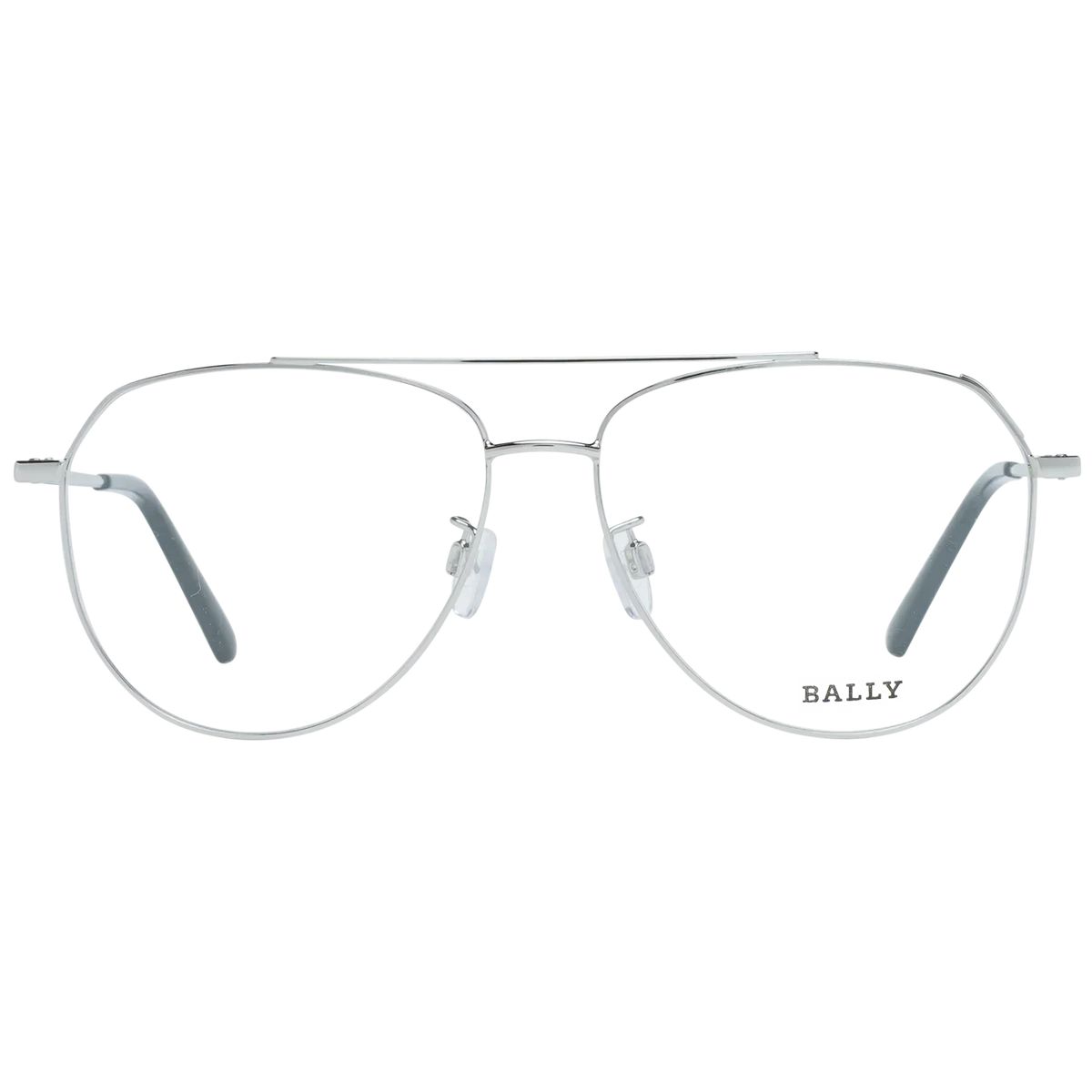 Bally Optische Fassungen BY5035-H 57018 - Watchshop24.eu
