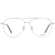 by5035-h-57018_1.png