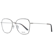 by5036-h-54005.png
