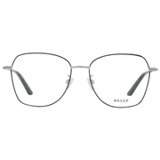 by5036-h-54005_1.png