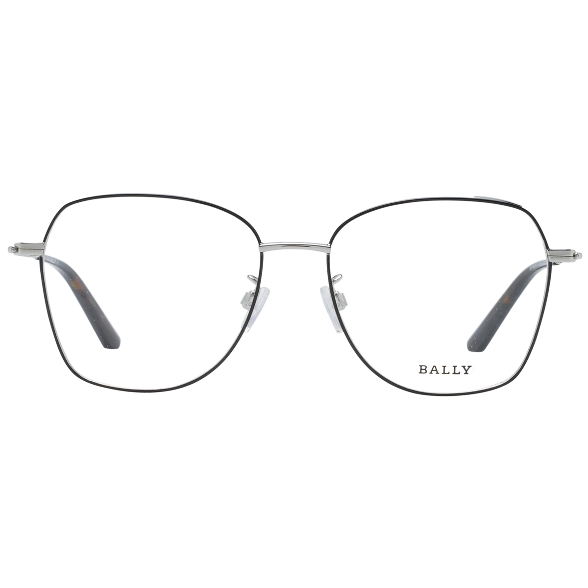 Bally Optische Fassungen BY5036-H 54005