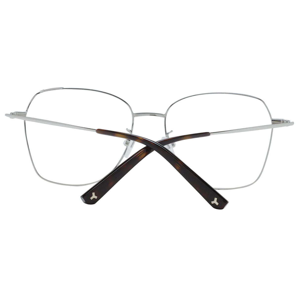 Bally Optische Fassungen BY5036-H 54005