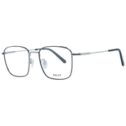 by5039-d-54005.png