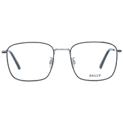 by5039-d-54005_1.png
