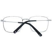by5039-d-54005_2.png