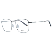 by5039-d-54016.png
